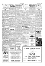 Scanned Newspaper Page