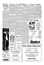 Scanned Newspaper Page