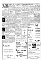 Scanned Newspaper Page