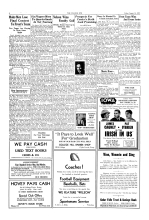 Scanned Newspaper Page