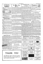 Scanned Newspaper Page