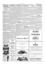 Scanned Newspaper Page