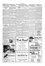 Scanned Newspaper Page