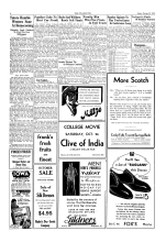 Scanned Newspaper Page