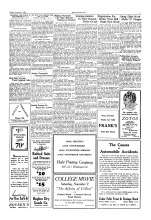 Scanned Newspaper Page