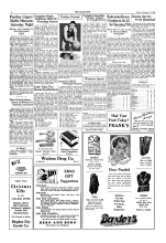 Scanned Newspaper Page