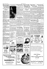 Scanned Newspaper Page