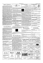 Scanned Newspaper Page