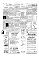 Scanned Newspaper Page