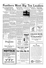 Scanned Newspaper Page