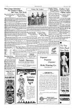 Scanned Newspaper Page