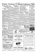 Scanned Newspaper Page