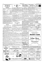 Scanned Newspaper Page