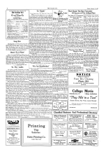 Scanned Newspaper Page