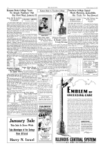 Scanned Newspaper Page