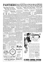 Scanned Newspaper Page