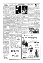 Scanned Newspaper Page