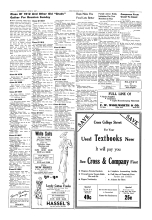 Scanned Newspaper Page