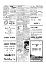 Scanned Newspaper Page