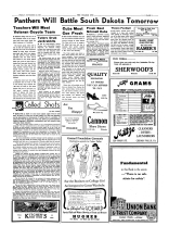 Scanned Newspaper Page