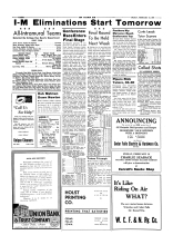 Scanned Newspaper Page