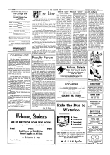 Scanned Newspaper Page