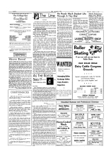 Scanned Newspaper Page