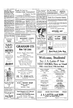 Scanned Newspaper Page