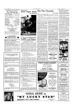 Scanned Newspaper Page