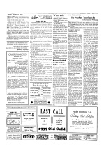 Scanned Newspaper Page