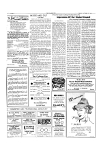 Scanned Newspaper Page