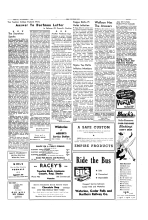 Scanned Newspaper Page