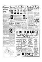 Scanned Newspaper Page