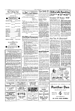 Scanned Newspaper Page