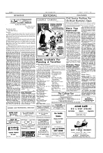 Scanned Newspaper Page