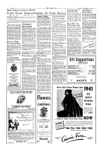 Scanned Newspaper Page