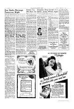 Scanned Newspaper Page