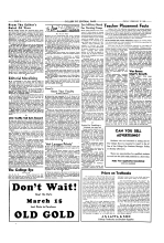 Scanned Newspaper Page