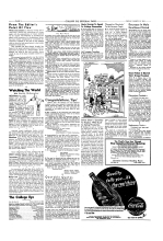 Scanned Newspaper Page