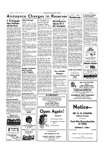 Scanned Newspaper Page