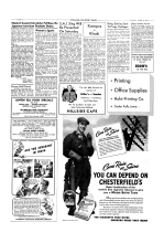 Scanned Newspaper Page