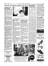 Scanned Newspaper Page