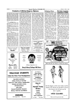 Scanned Newspaper Page