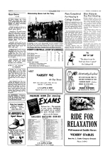 Scanned Newspaper Page