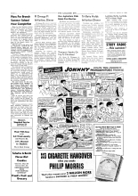 Scanned Newspaper Page