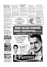 Scanned Newspaper Page