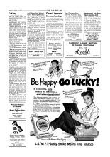 Scanned Newspaper Page