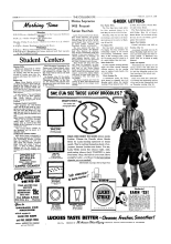 Scanned Newspaper Page