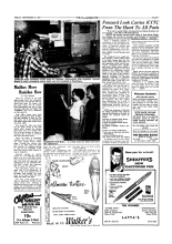 Scanned Newspaper Page