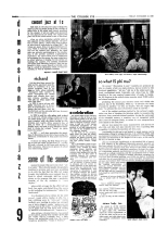 Scanned Newspaper Page